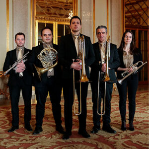 Read more about the article Promenade dos Capuchos_20255