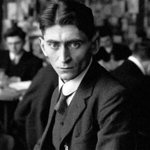 Read more about the article CONVERSA DOS CAPUCHOS 2