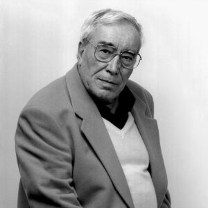 Read more about the article CONVERSA DOS CAPUCHOS 1