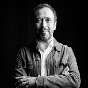 Read more about the article Conversa dos Capuchos 3