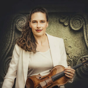 Read more about the article Poslúdio dos Capuchos_2025