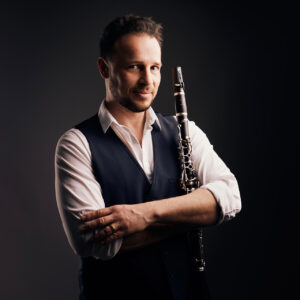 Read more about the article Boulez 100