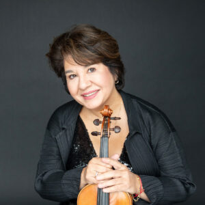 Read more about the article Noite Transfigurada