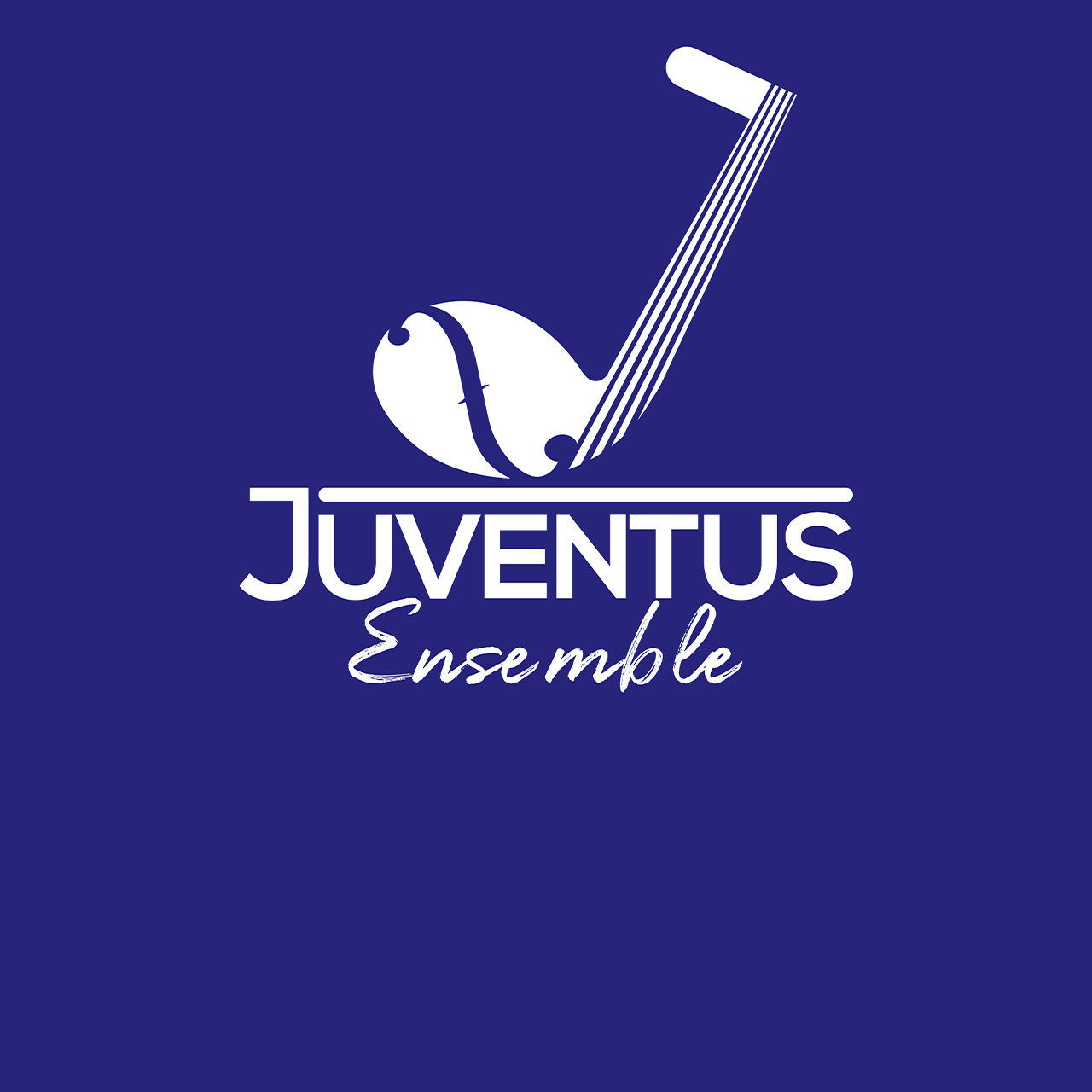 Read more about the article Concerto de Lançamento