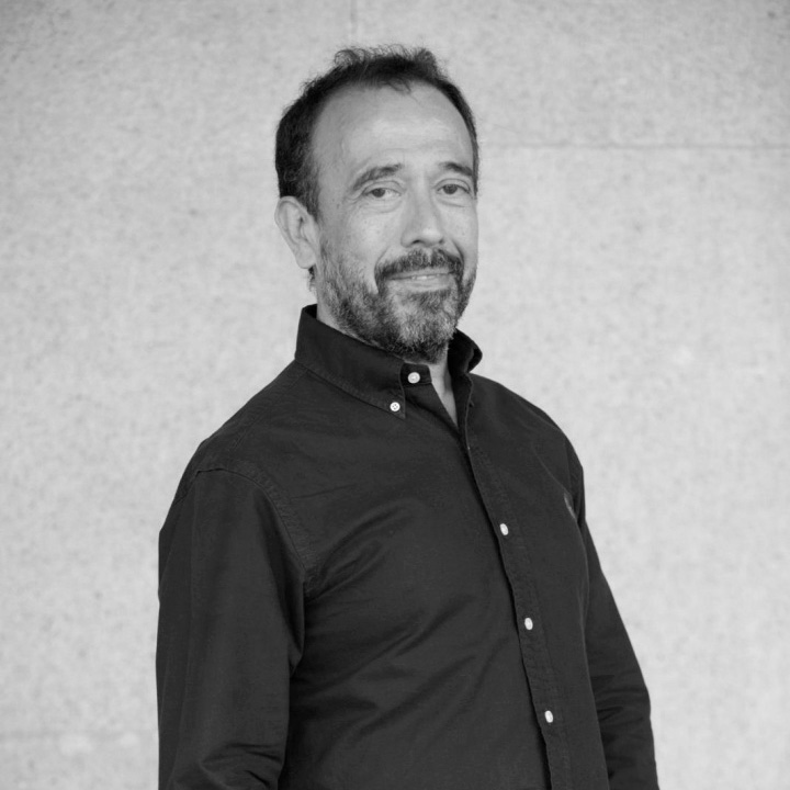 Read more about the article Conversa dos Capuchos 1