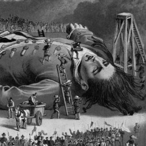 Read more about the article Conversa dos Capuchos 2