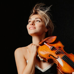 Read more about the article Poslúdio dos Capuchos