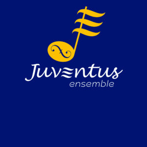 Read more about the article Concerto de Lançamento