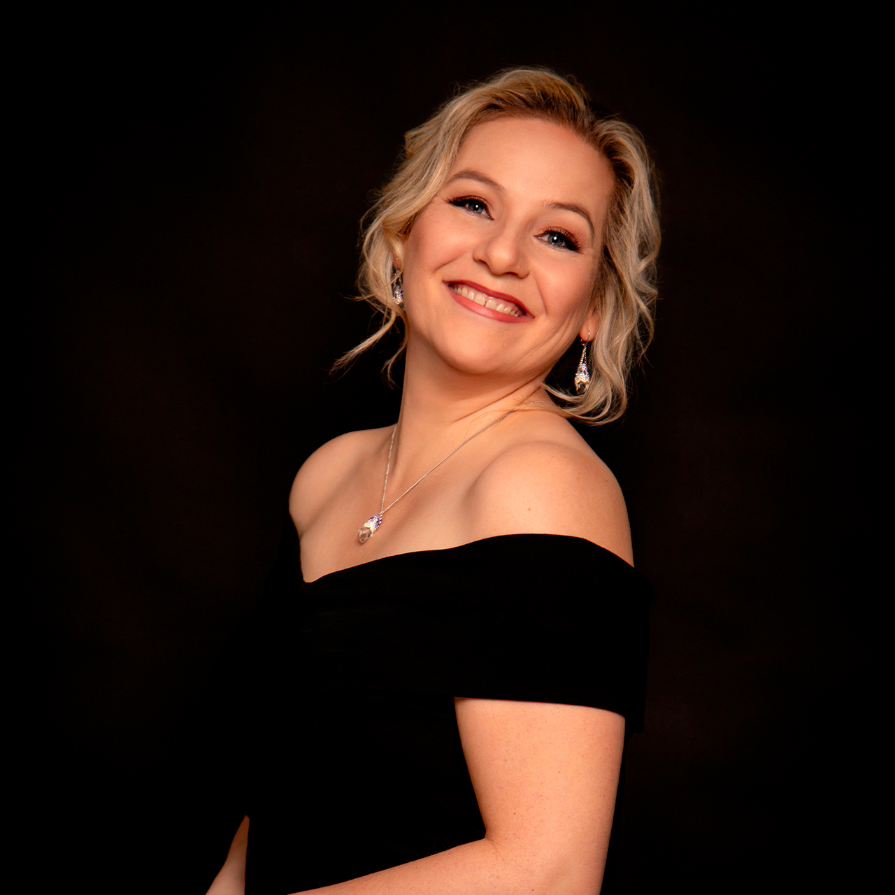 Read more about the article Amores de Poeta