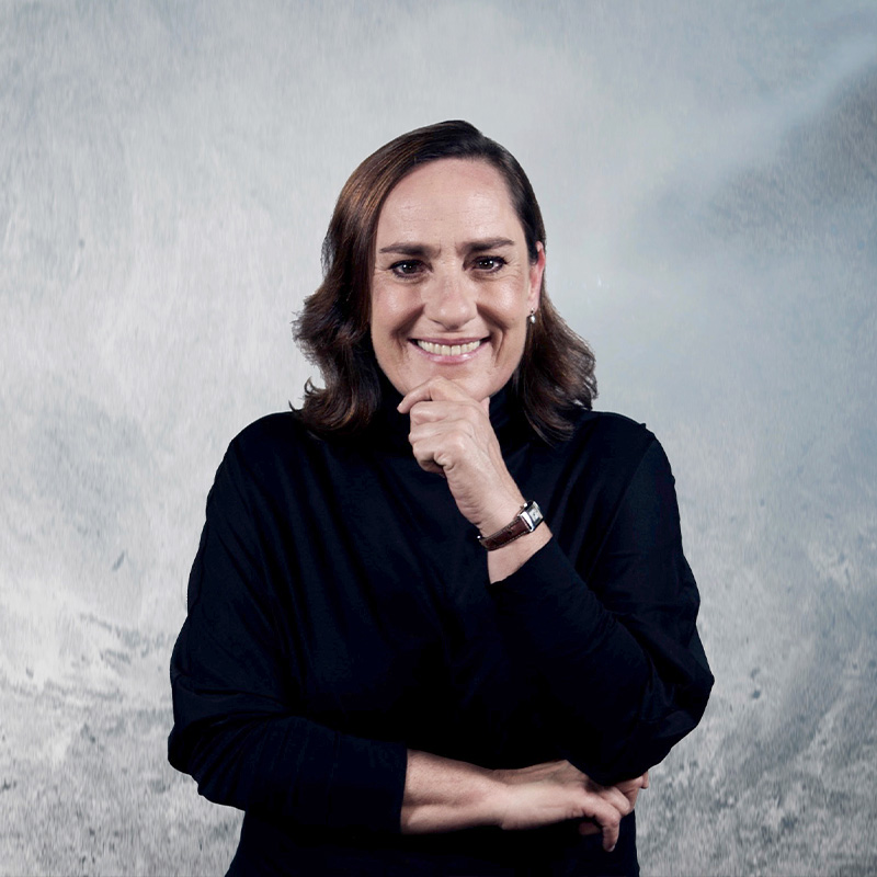 Read more about the article Maria Rueff