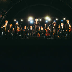 Read more about the article Gala de Ópera