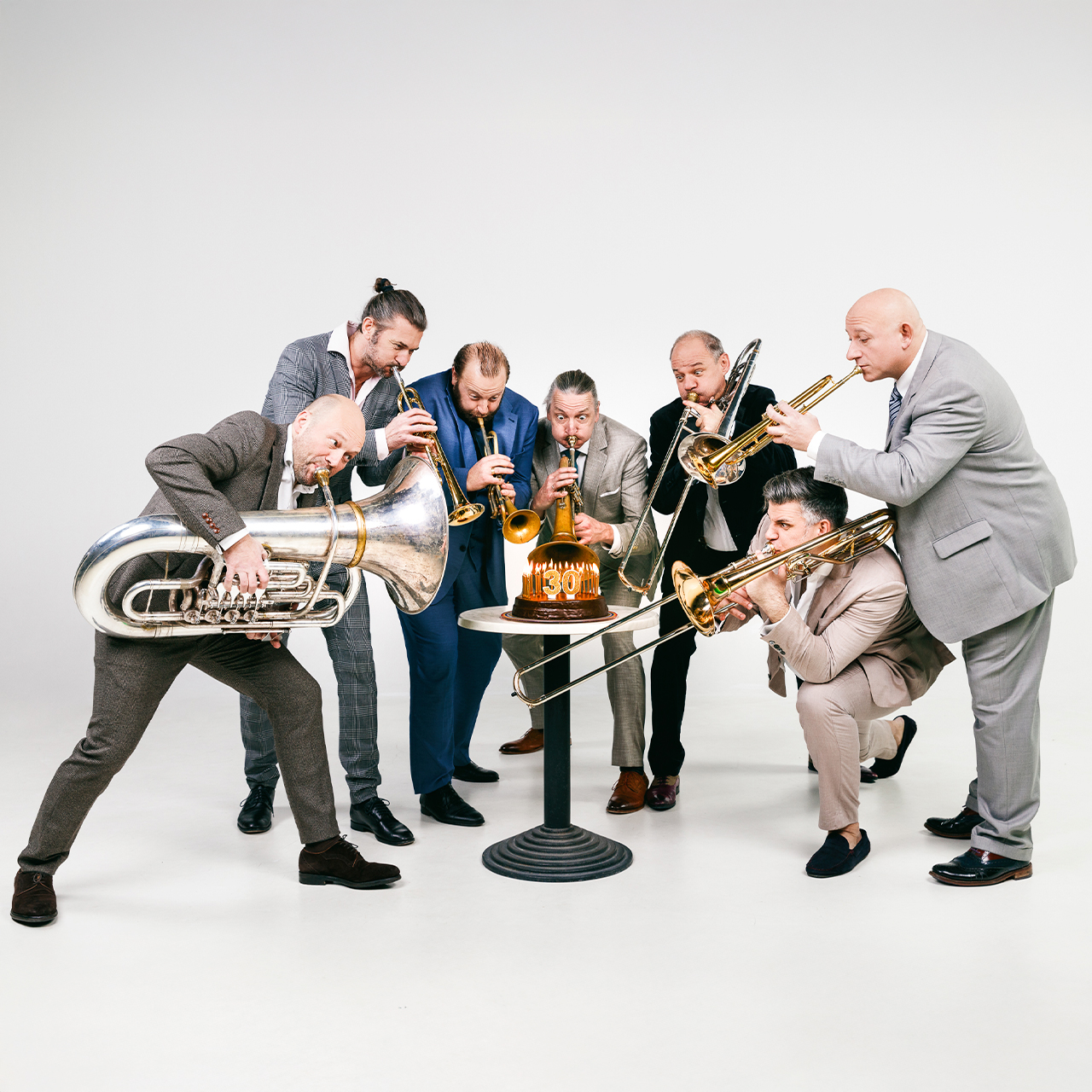 Read more about the article Roman Rindberger