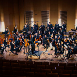 Read more about the article Concerto de Abertura