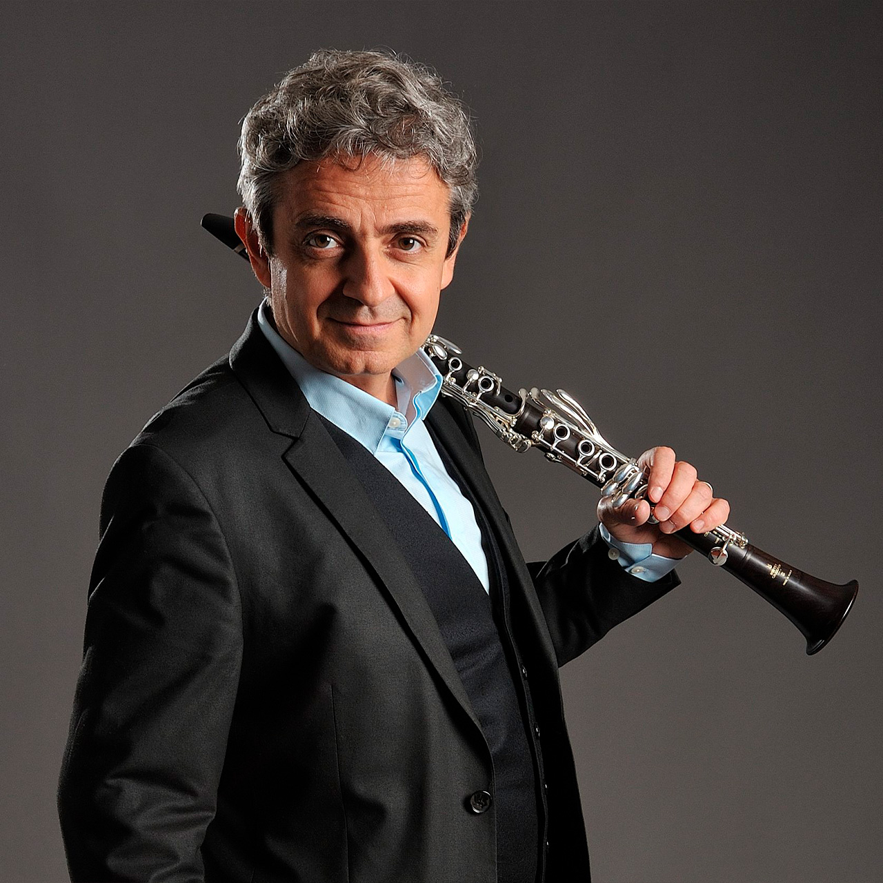 Read more about the article Pascal Moraguès