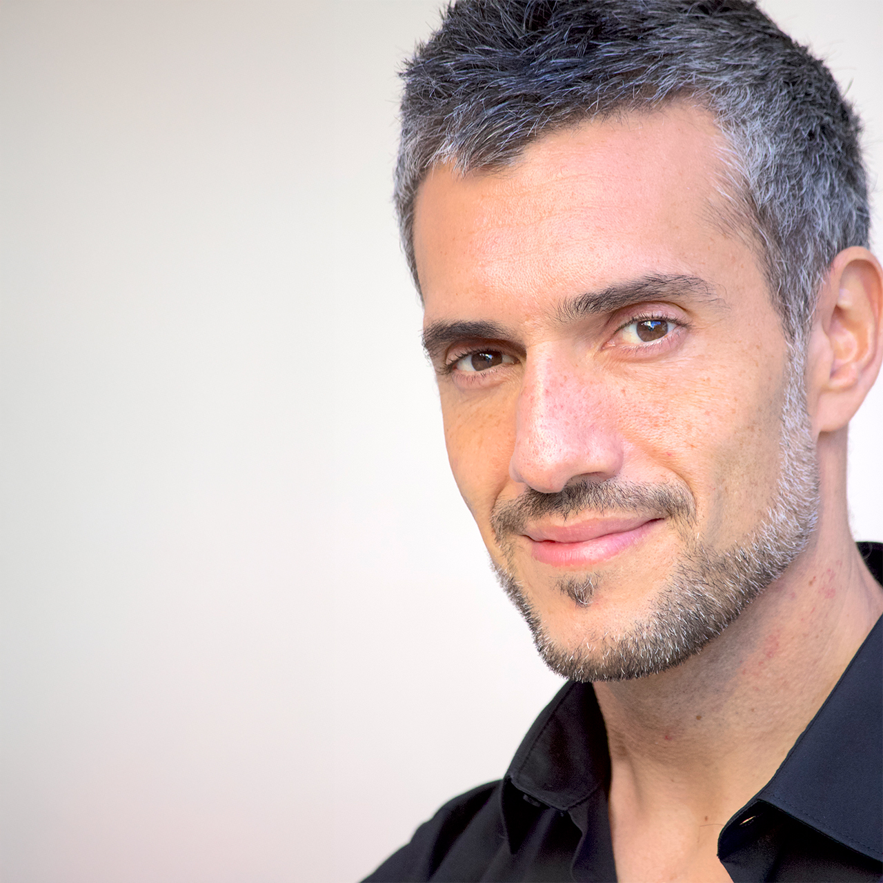 Read more about the article Pedro Teixeira