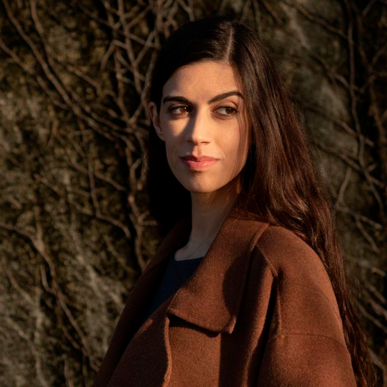 Read more about the article Raquel Mendes