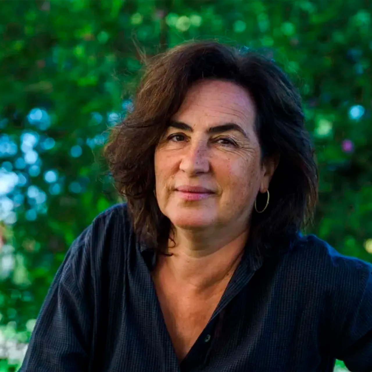 Read more about the article Rita Blanco