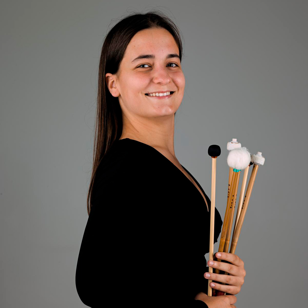 Read more about the article Sofia Costa