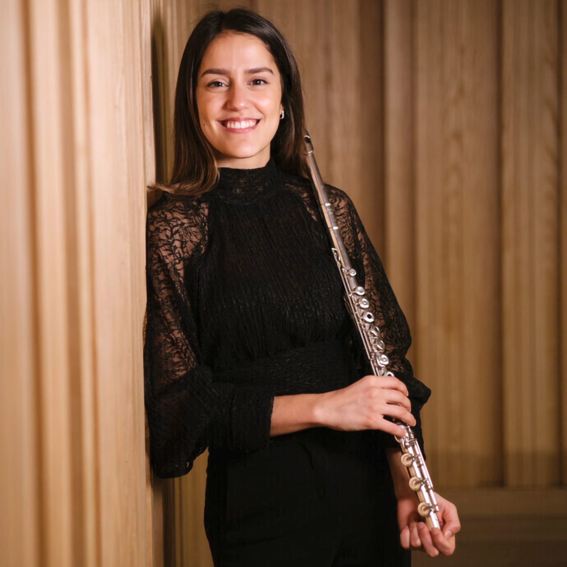 Read more about the article Sónia Pais