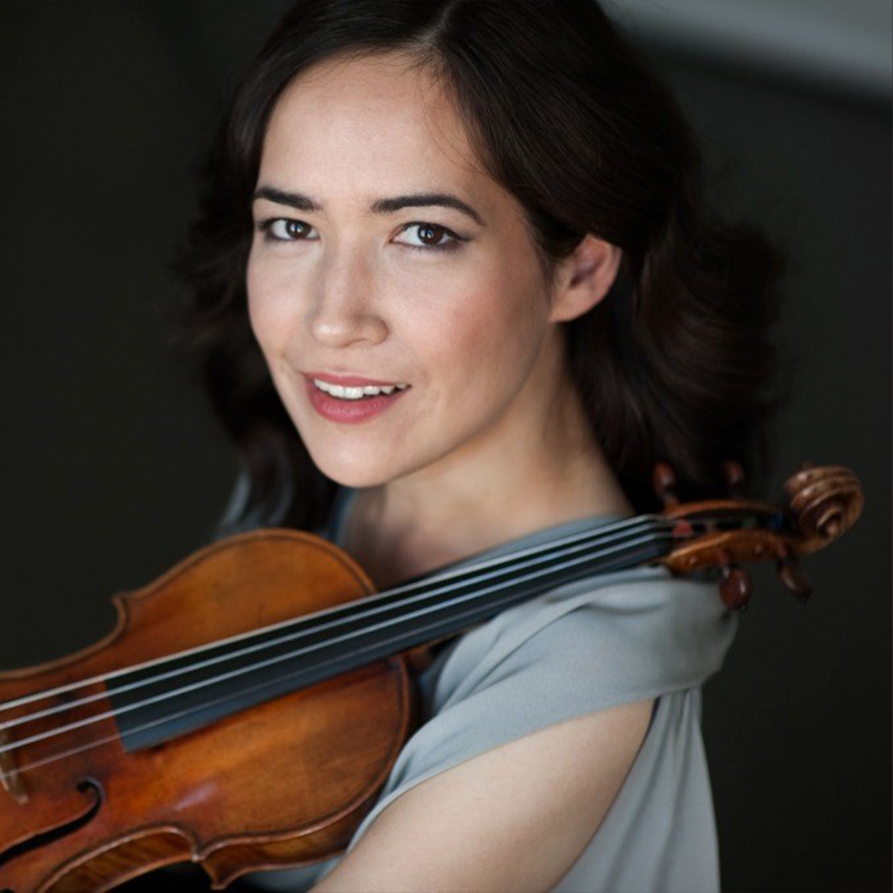 Read more about the article Viviane Hagner